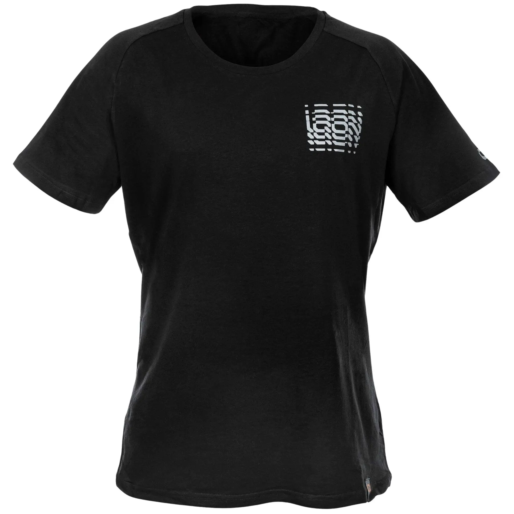 T-shirt Iqon Explore Q