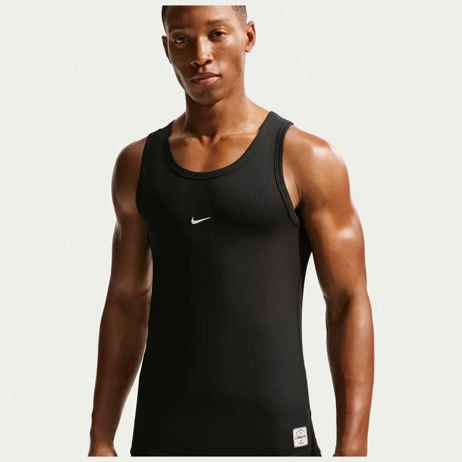 Débardeur Nike N.A.C