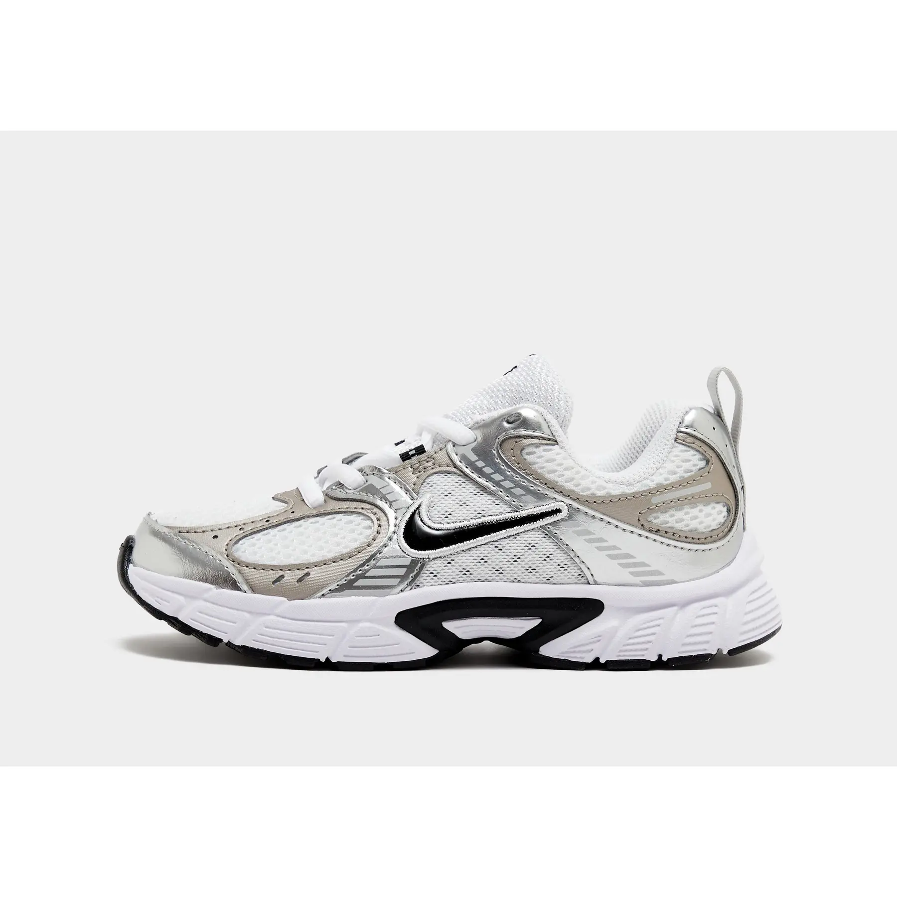 Nike Kinder Schuhe Nike V5 RNR