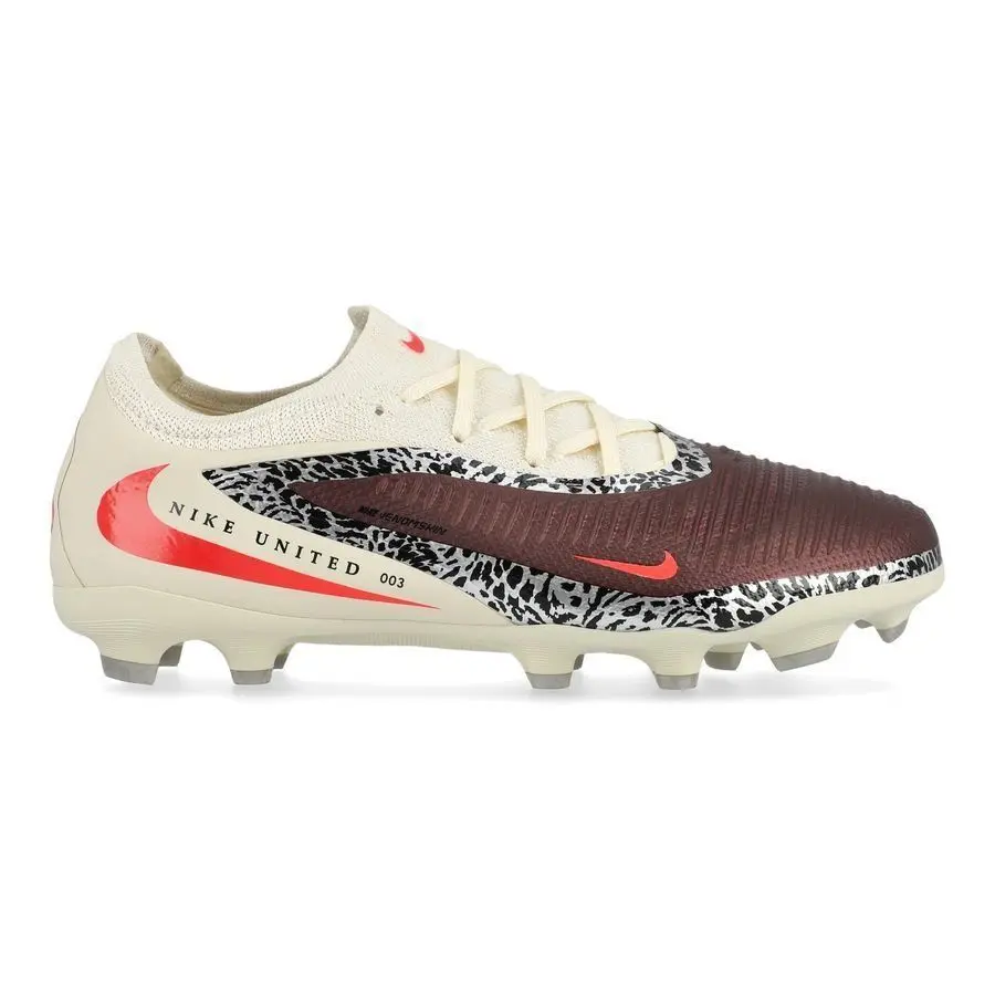 Fußballschuhe Kinder Nike Phantom 6 Low Pro