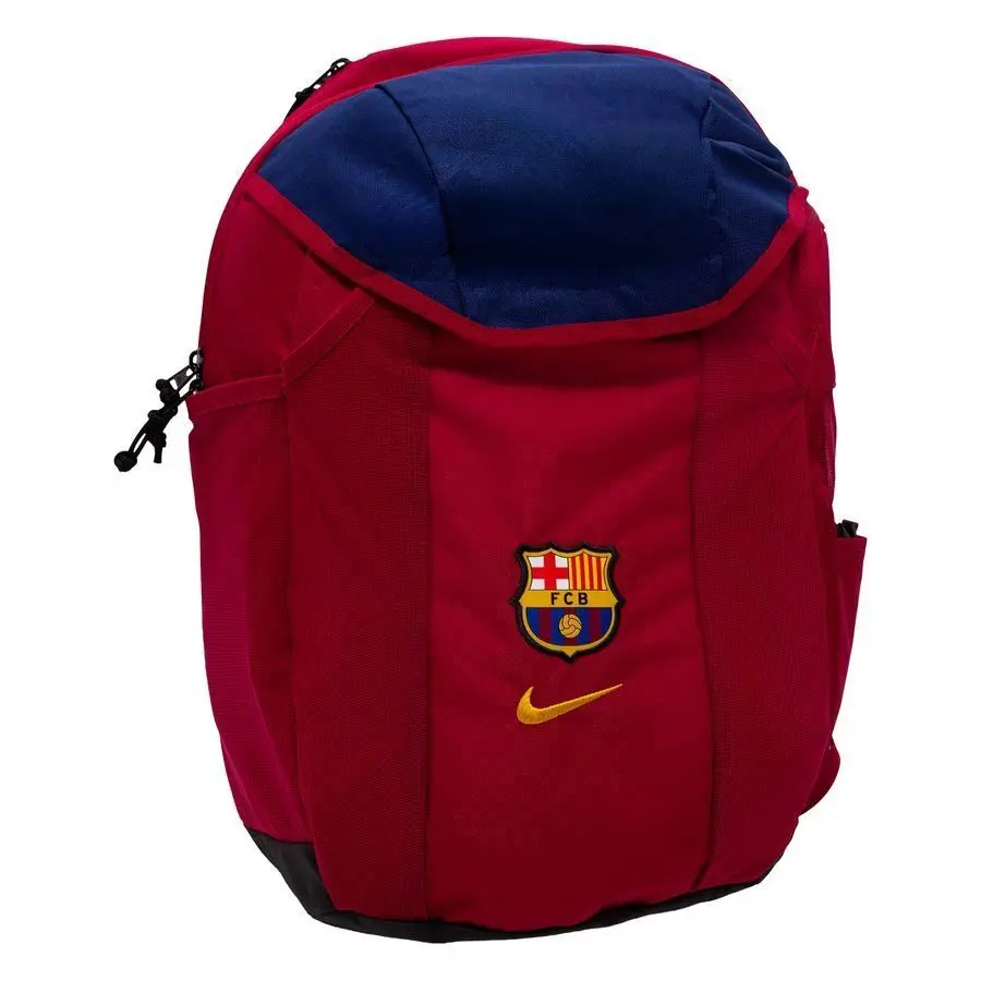 Zaino FC Barcellona Academy 2026/27