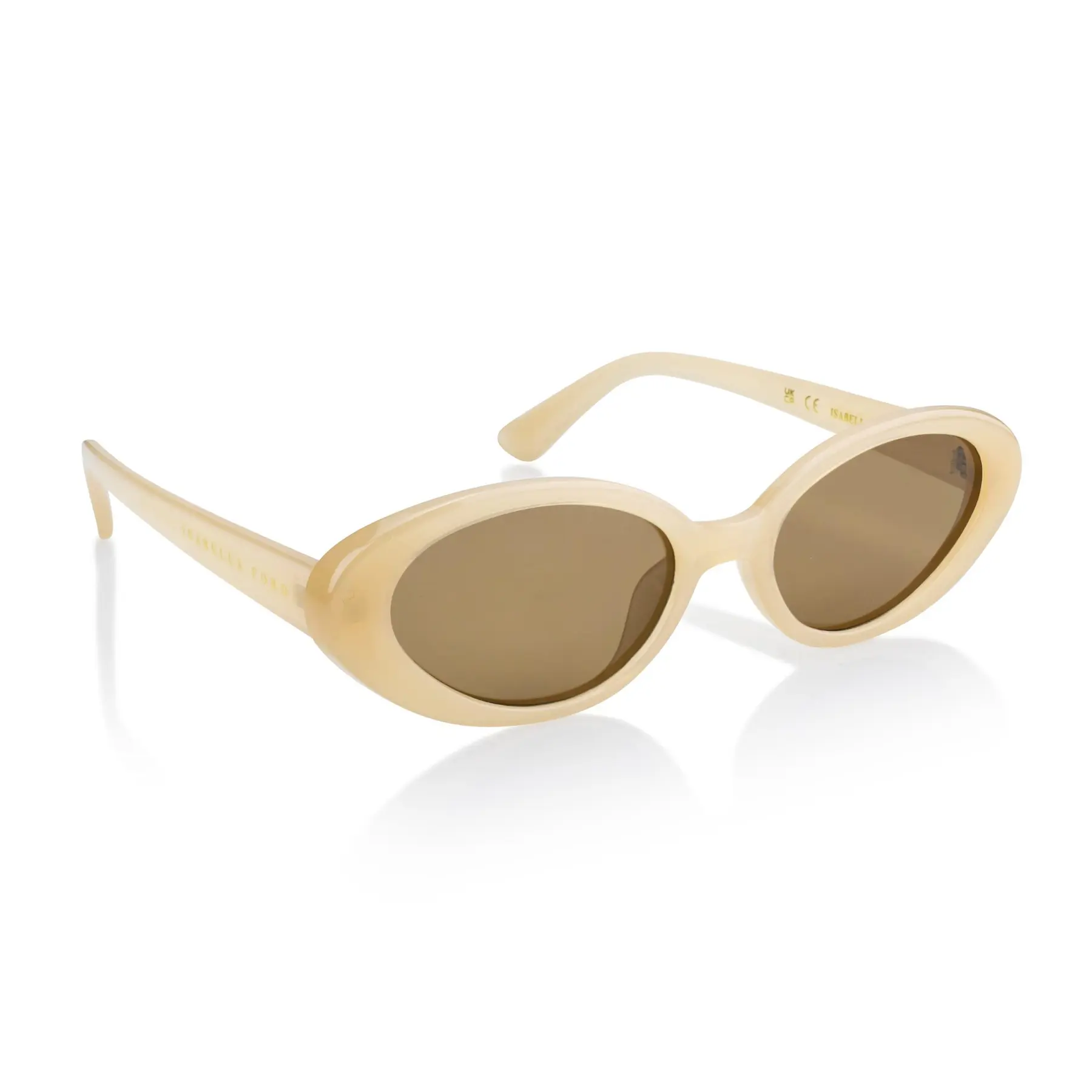 Occhiali da sole da donna Isabella Ford Chic