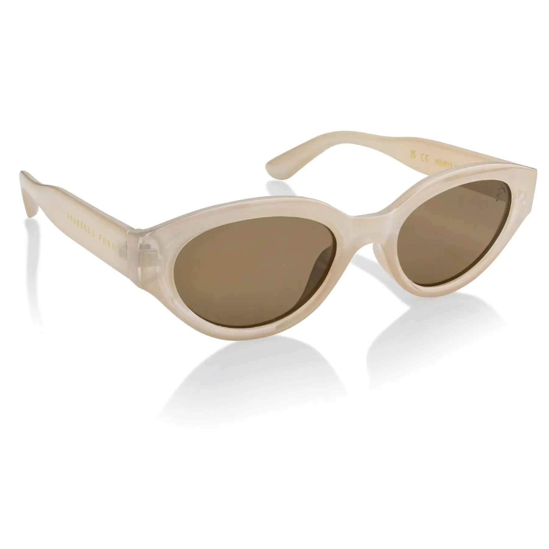 Damen-Sonnenbrillen Isabella Ford Iconic