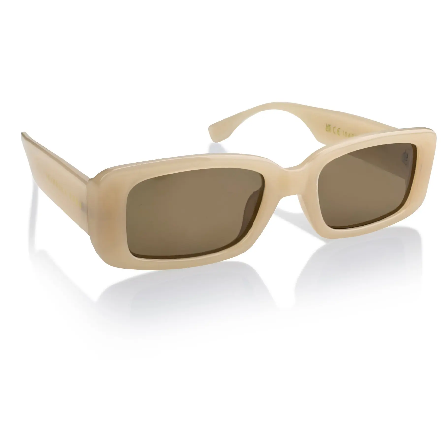 Damen-Sonnenbrillen Isabella Ford Lush