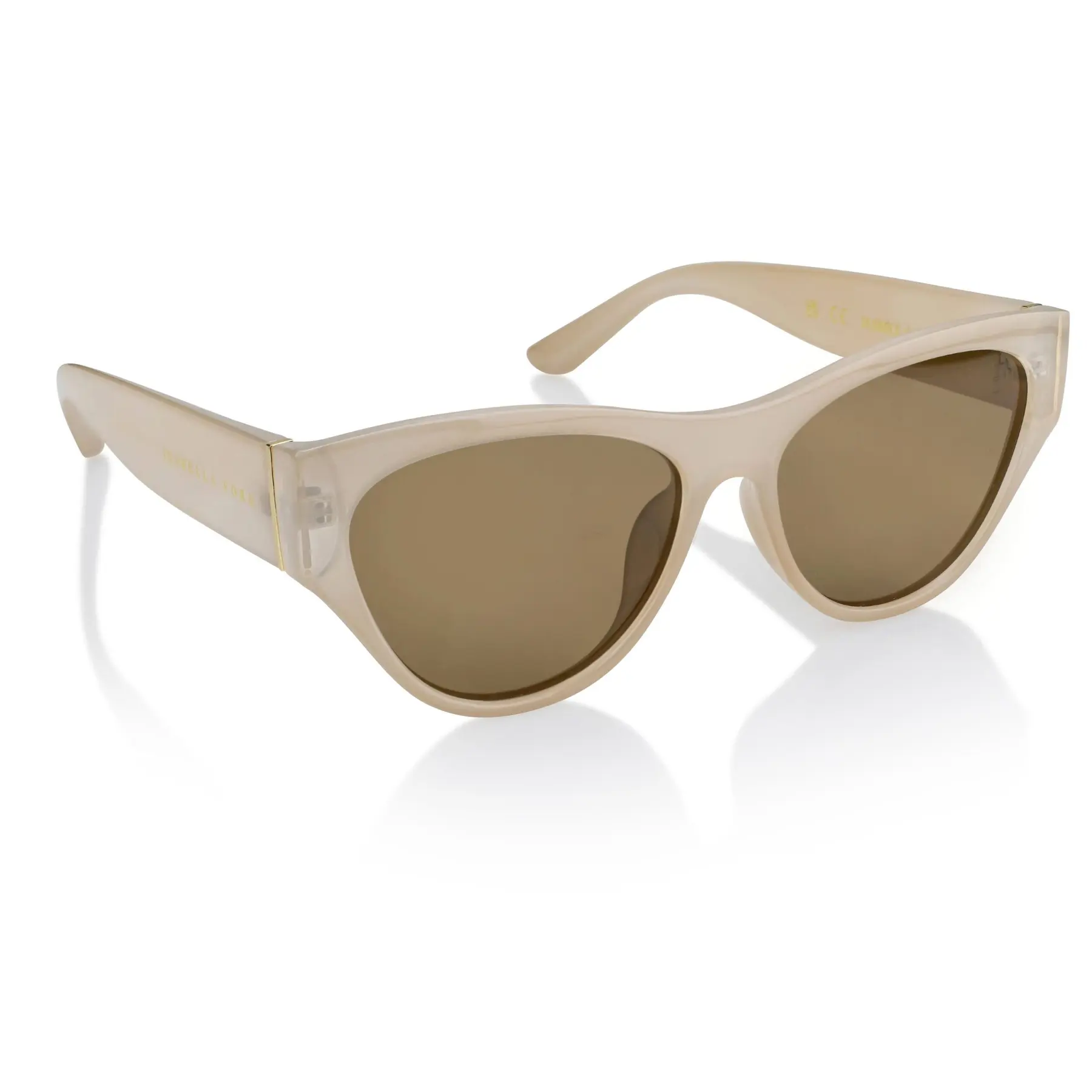 Damen-Sonnenbrillen Isabella Ford Glamour