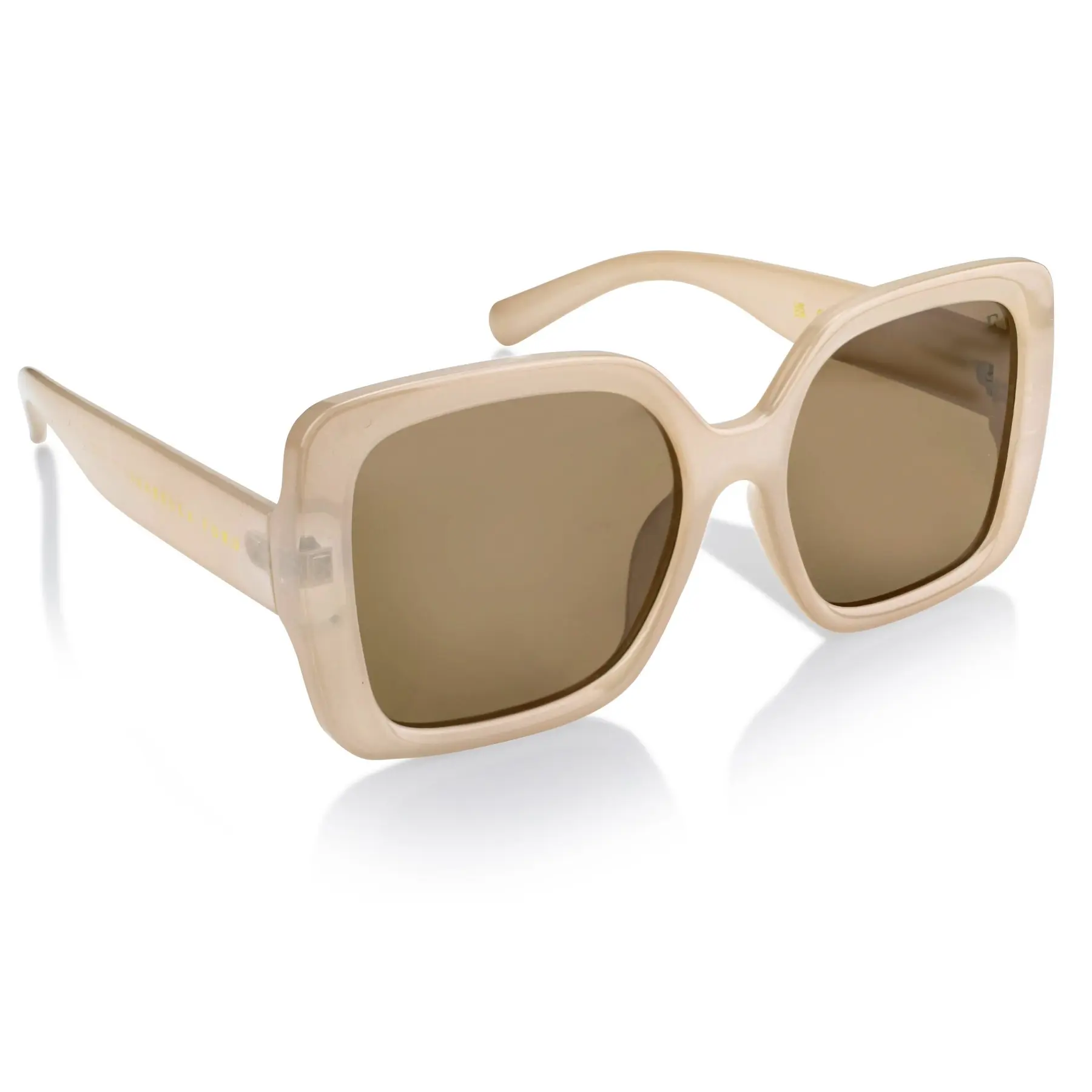 Damen-Sonnenbrillen Isabella Ford Malibu