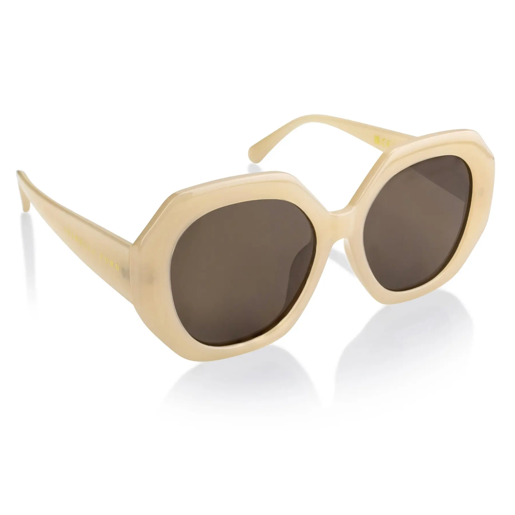 Damen-Sonnenbrillen Isabella Ford Posh