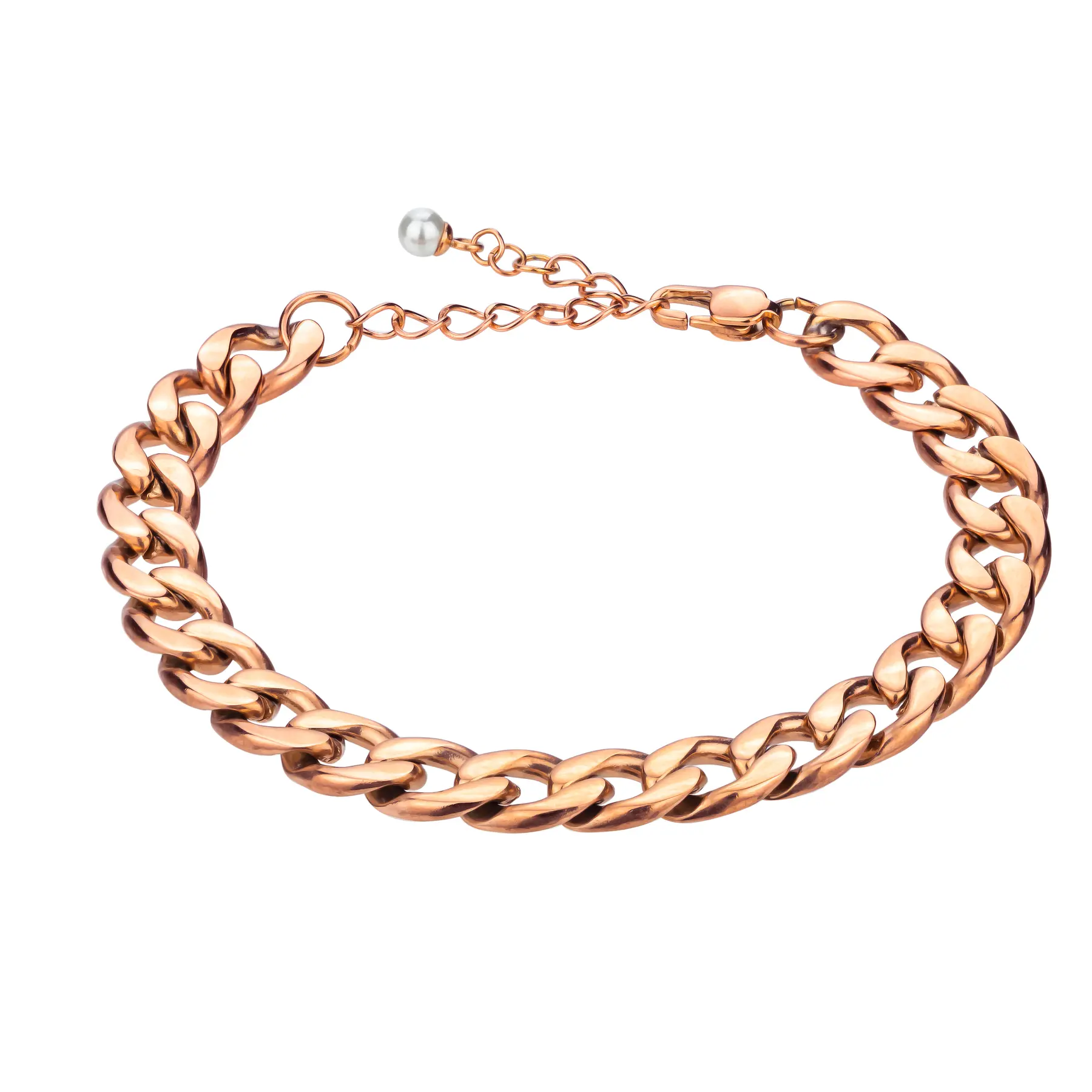 Bracciale da donna Isabella Ford Lourdes
