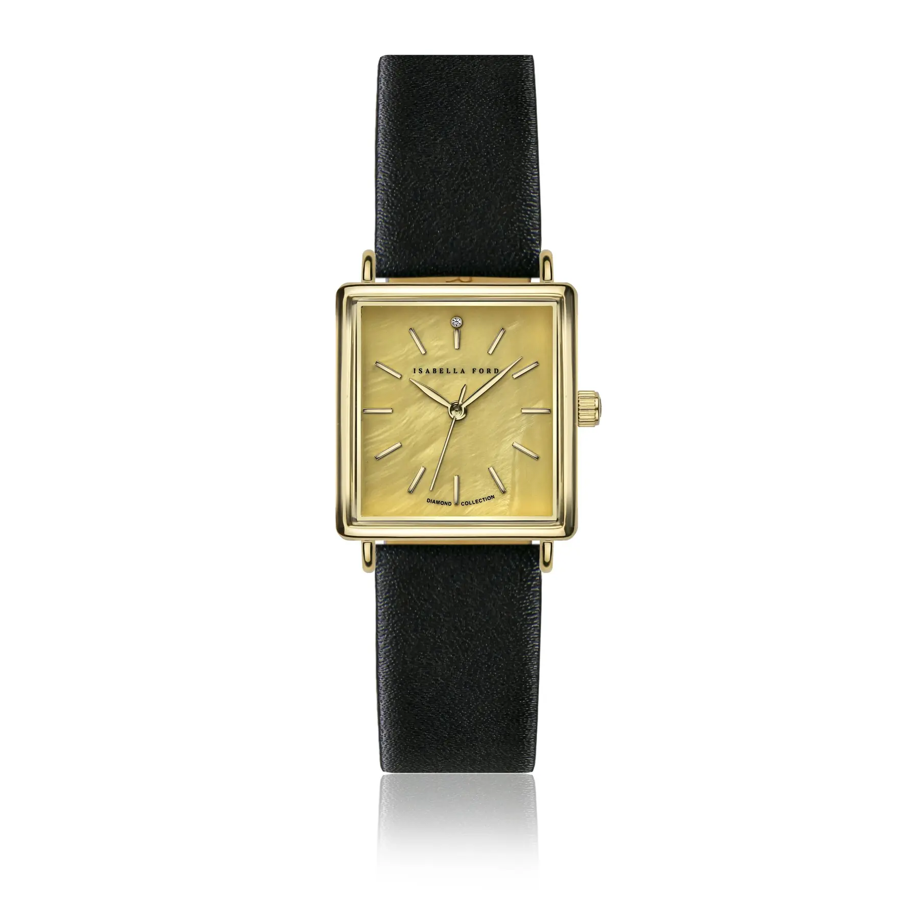 Orologio da donna Isabella Ford Gisèle