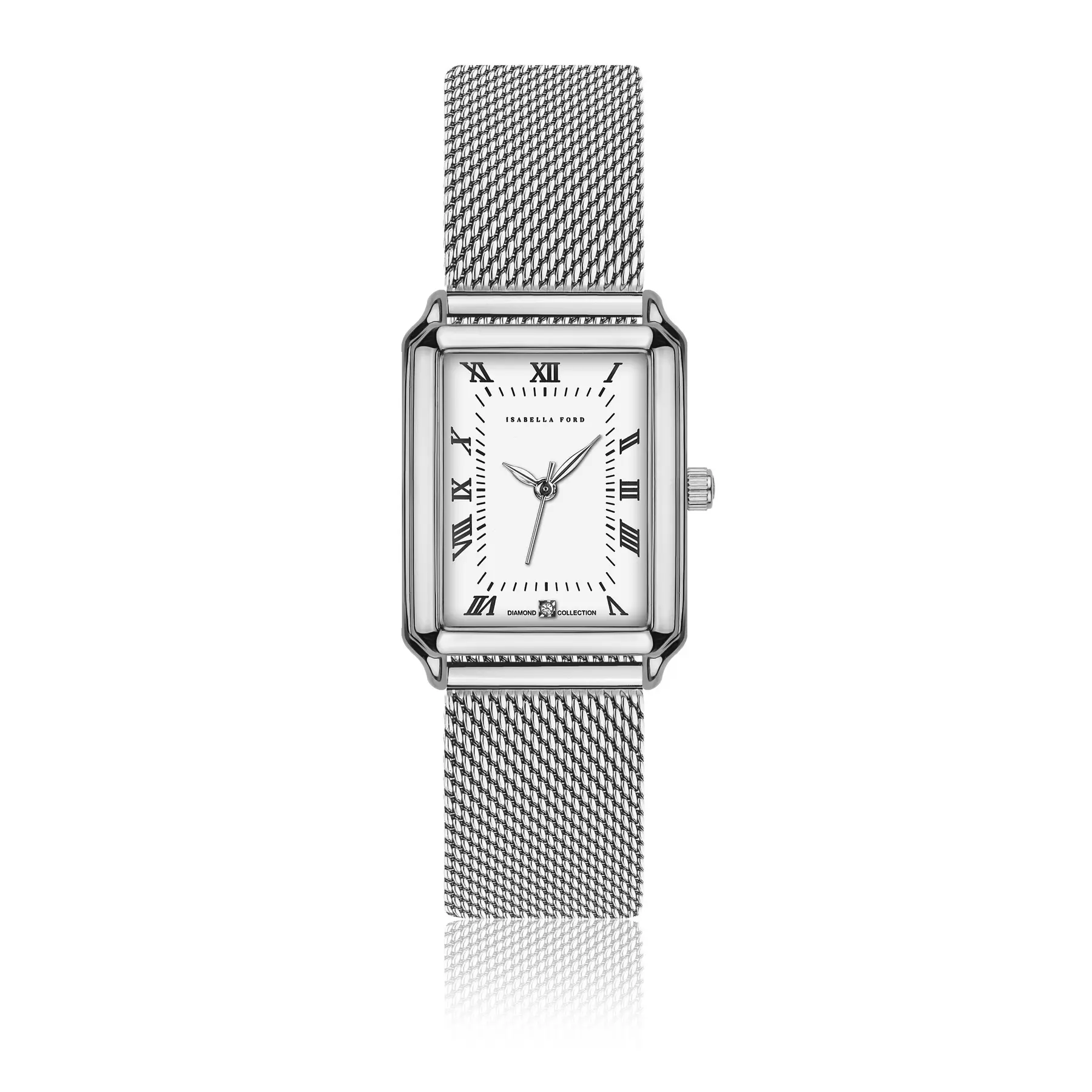 Orologio da donna Isabella Ford Netty