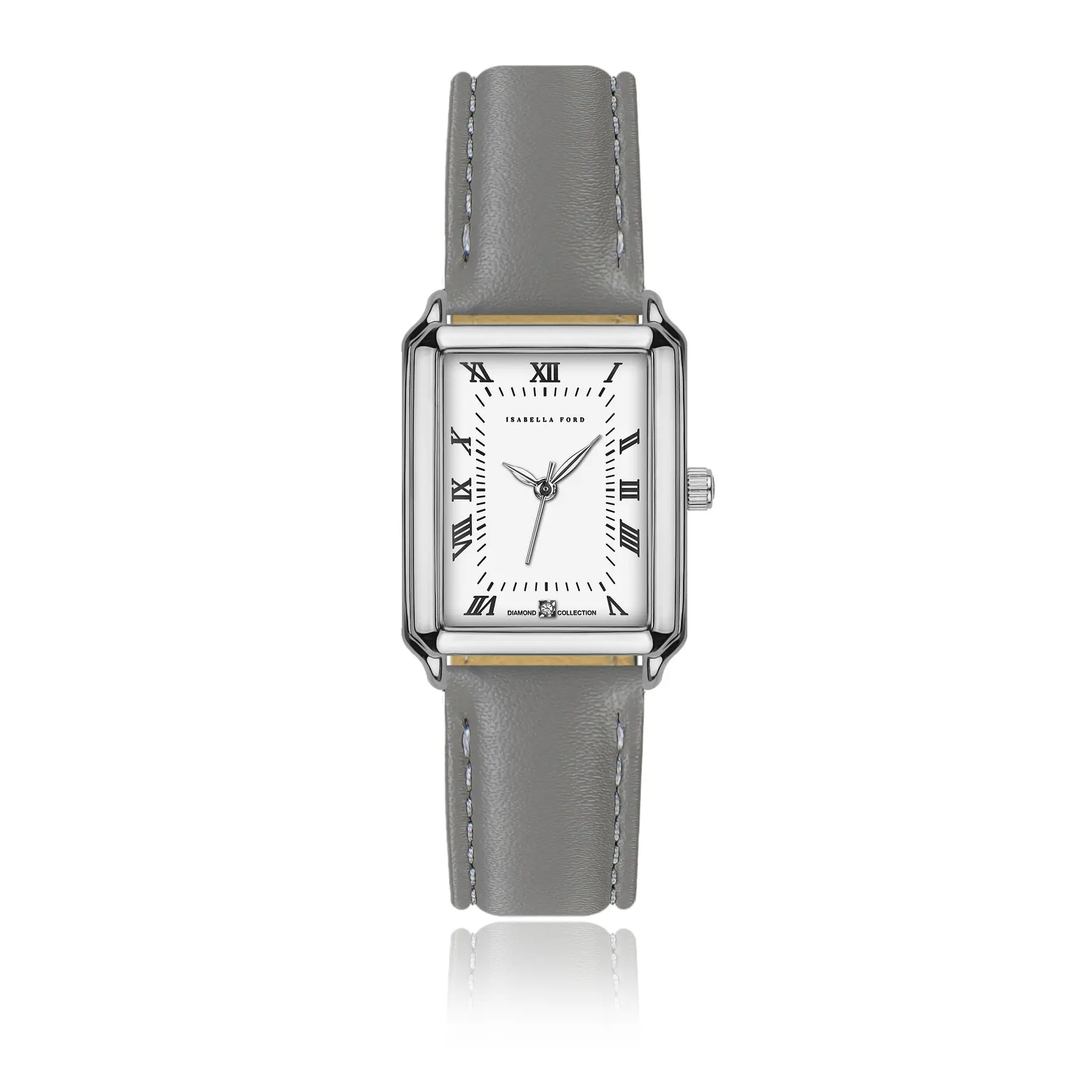 Orologio da donna Isabella Ford Netty