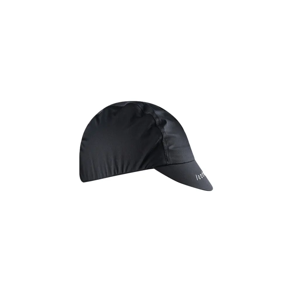 Regenhut Isadore Signature