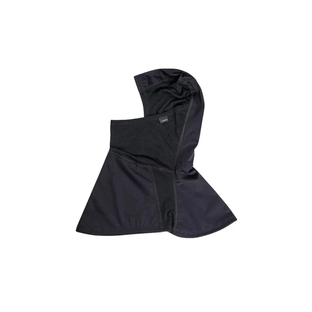 Winter Cagoule Isadore