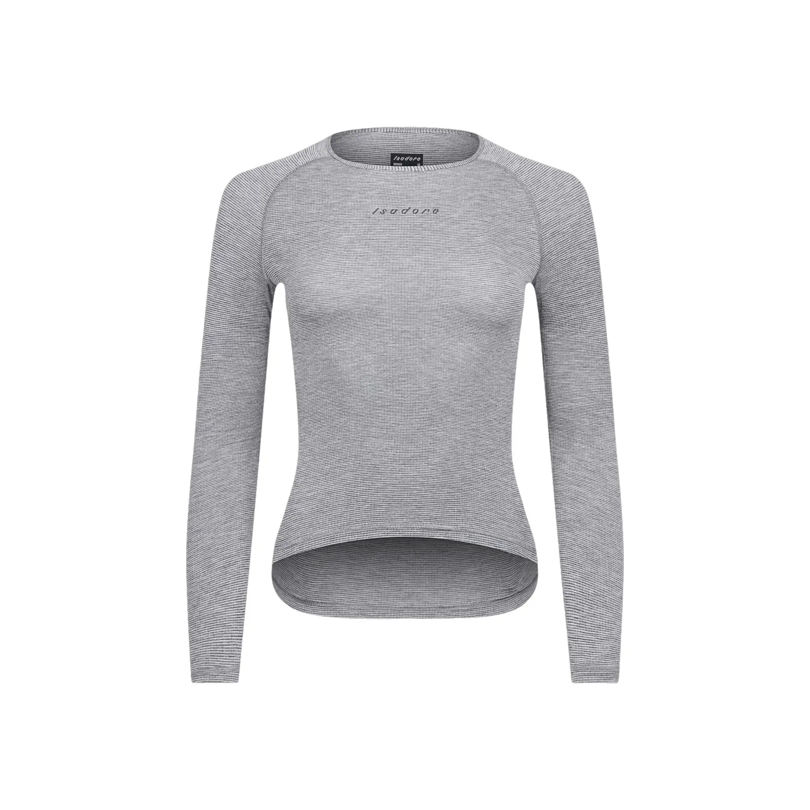 Modal-Unterhemd Damen Isadore