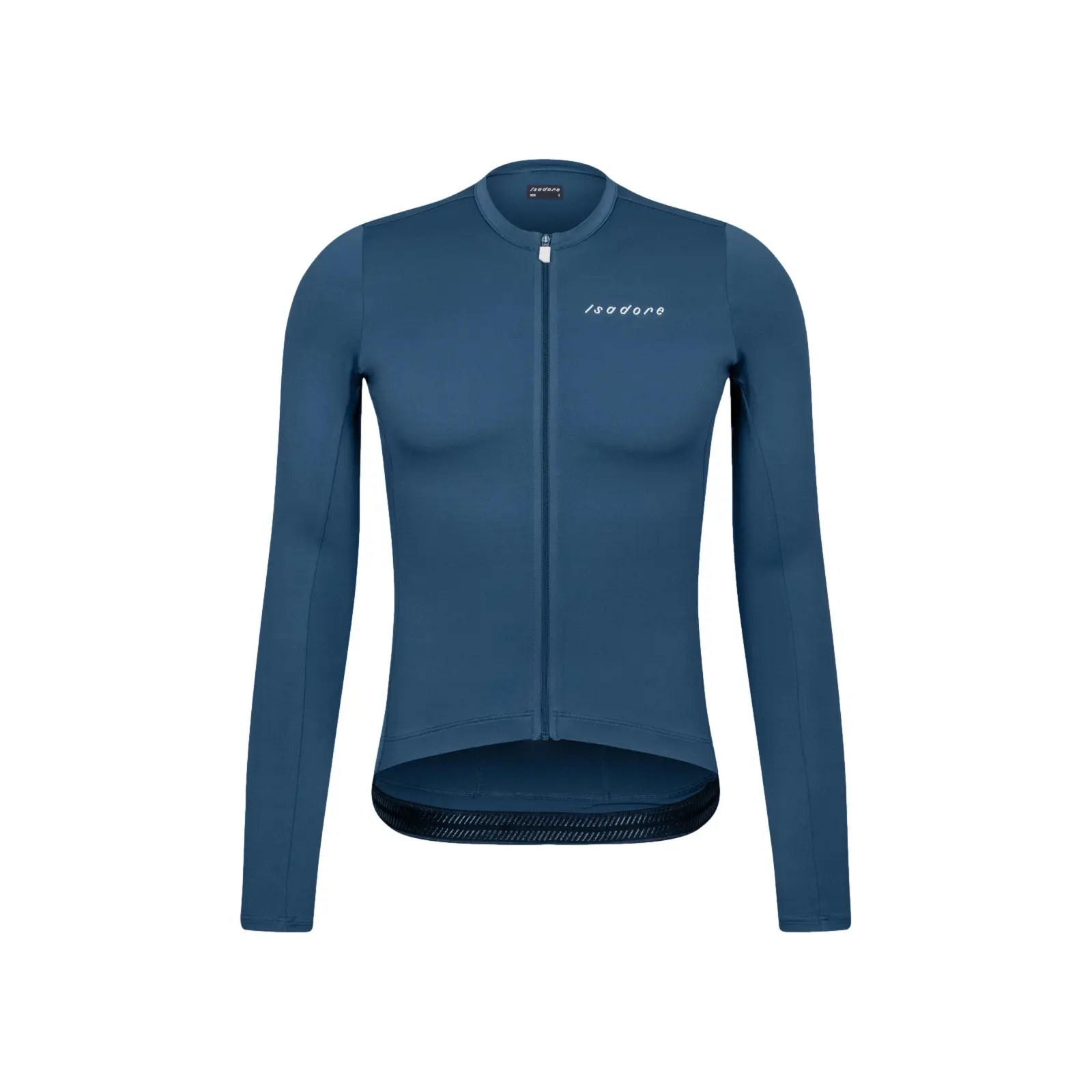 Langarmshirt Isadore Debut