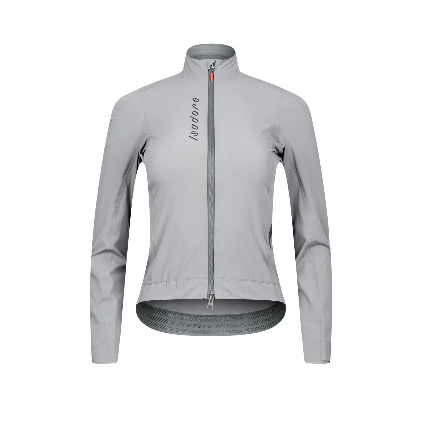 Damenjacke Isadore Signature