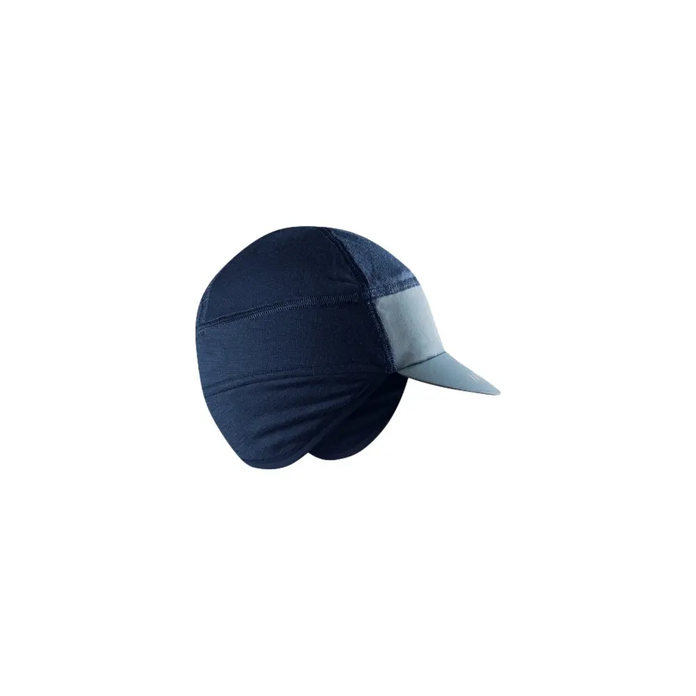 Wintermuts Isadore