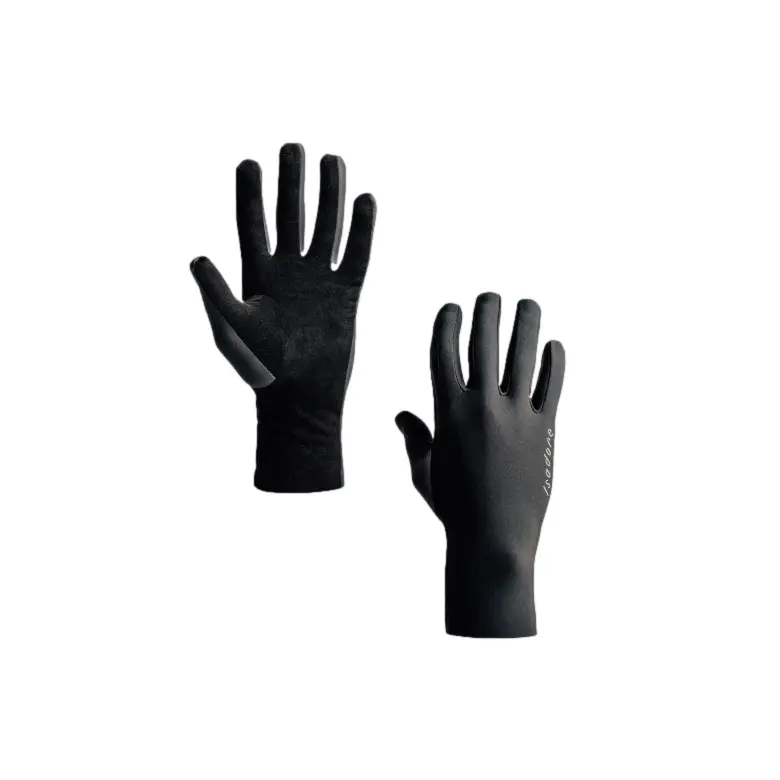 Lange Handschuhe Isadore