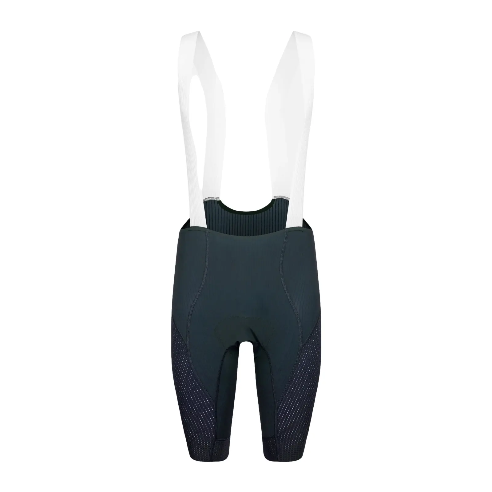 Ultraleichte Shorts Echelon