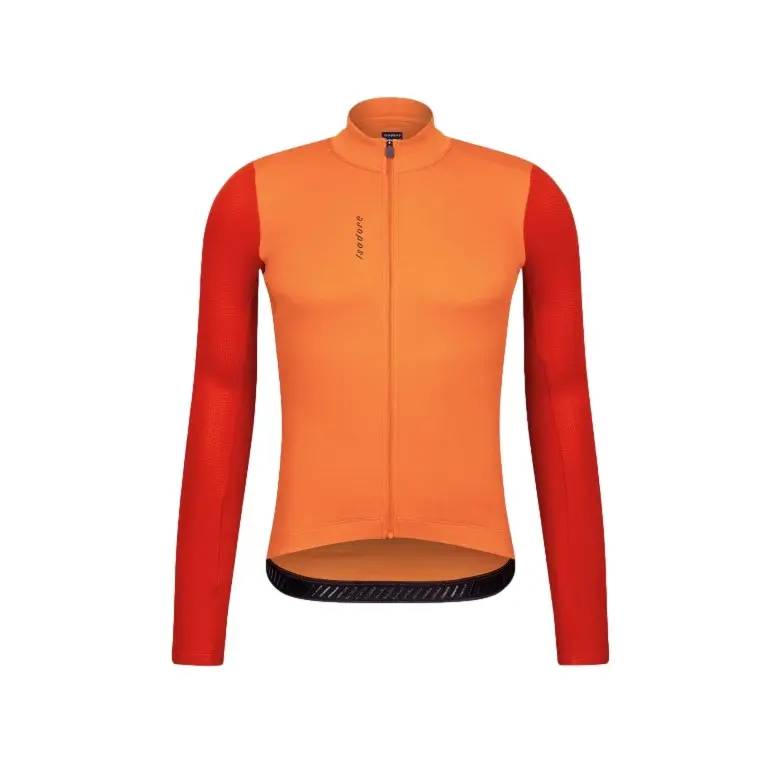 Langarmshirt Isadore Debut