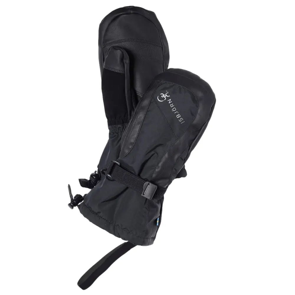Moufles enfant Isbjörn of Sweden Glide