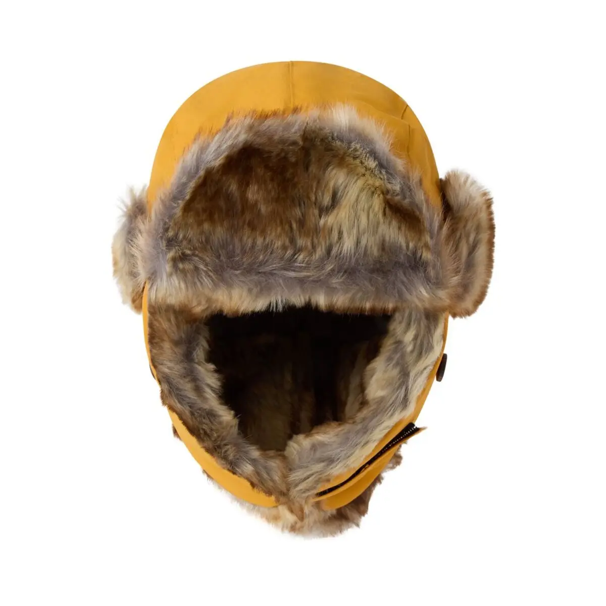 Bonnet d'hiver enfant Isbjörn of Sweden Squirrel
