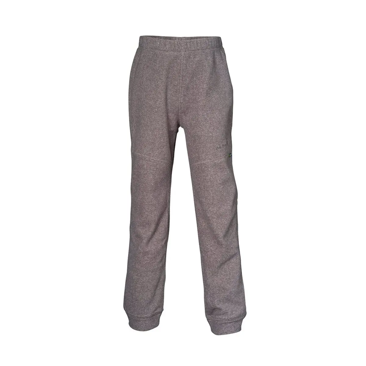 Pantalon enfant Isbjörn of Sweden Lynx Pantalon enfant Isbjörn of Sweden Lynx