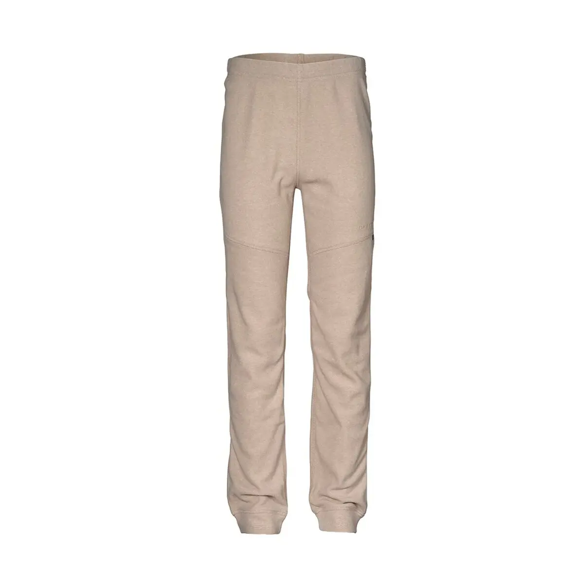 Pantalon bébé Isbjörn of Sweden Lynx Pantalon bébé Isbjörn of Sweden Lynx