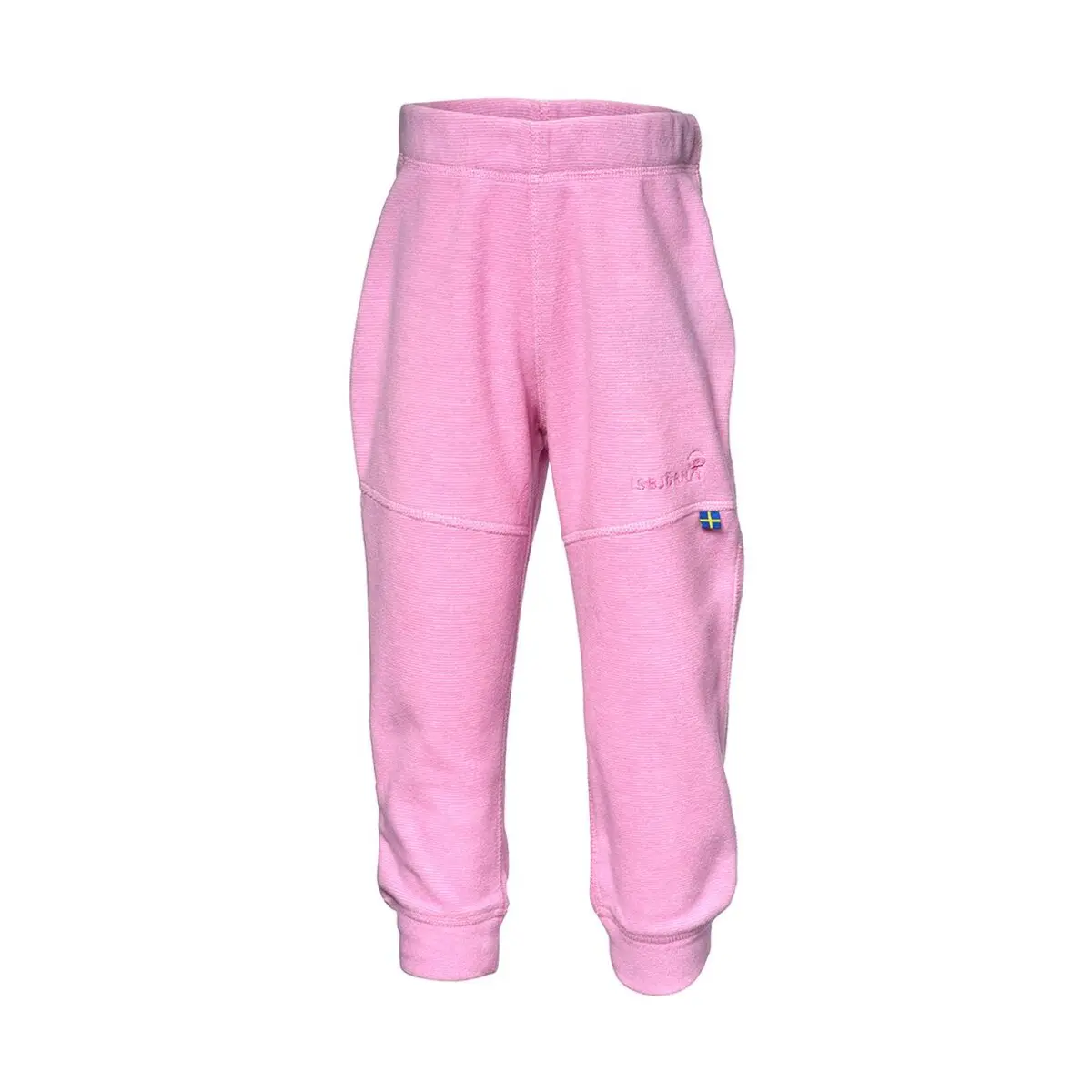 Pantalon enfant Isbjörn of Sweden Lynx Pantalon enfant Isbjörn of Sweden Lynx
