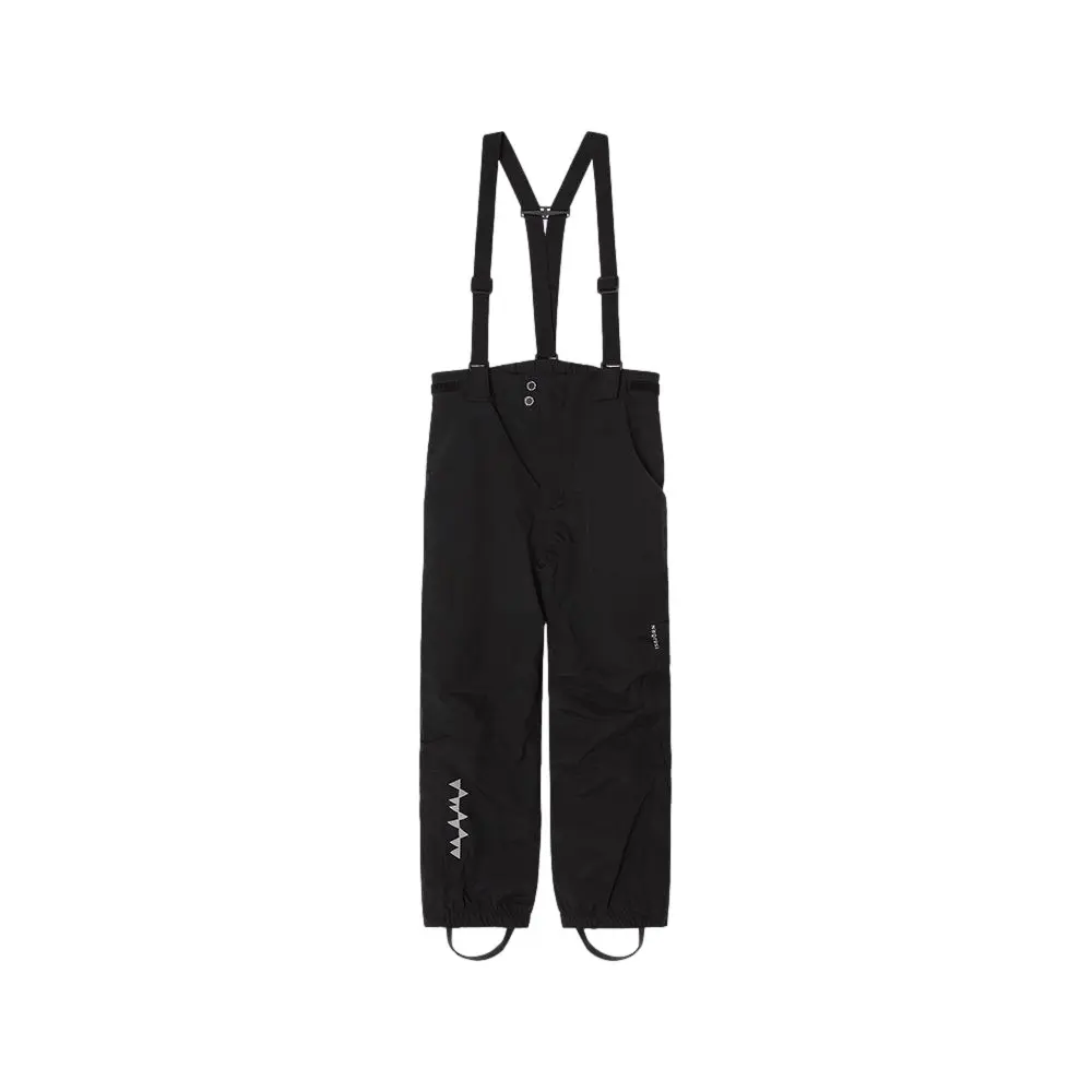 Pantalon enfant Isbjörn of Sweden Penguin Pantalon enfant Isbjörn of Sweden Penguin