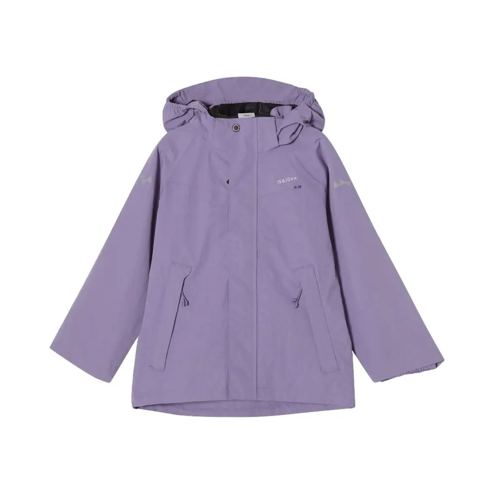 Veste imperméable enfant Isbjörn of Sweden Penguin Veste imperméable enfant Isbjörn of Sweden Penguin