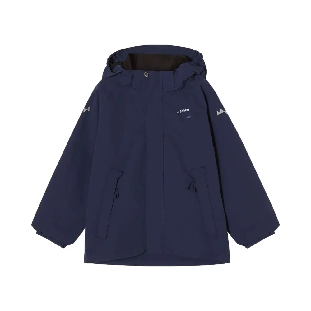 Veste imperméable enfant Isbjörn of Sweden Penguin Veste imperméable enfant Isbjörn of Sweden Penguin