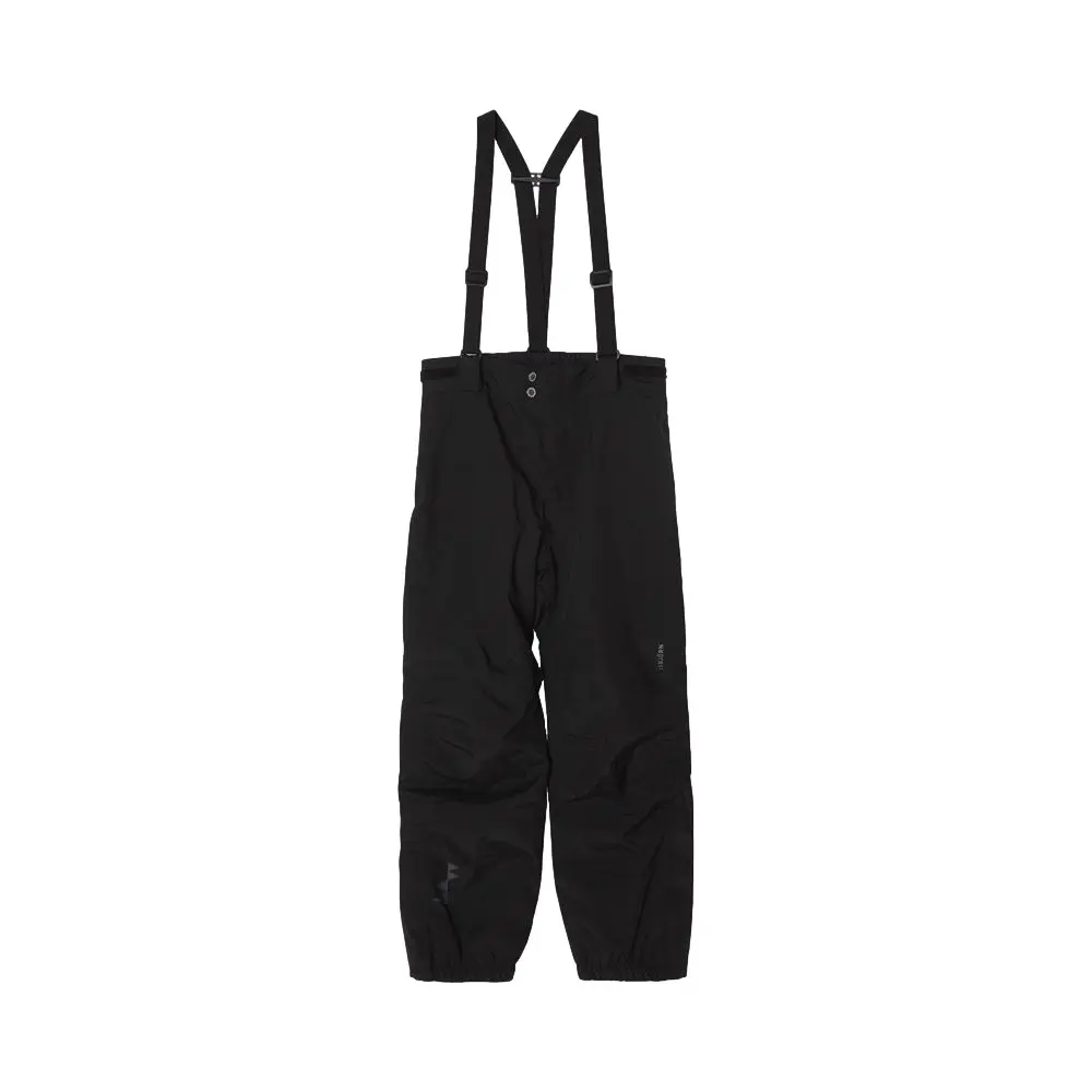 Pantalon imperméable enfant Isbjörn of Sweden Hurricane Pantalon imperméable enfant Isbjörn of Sweden Hurricane