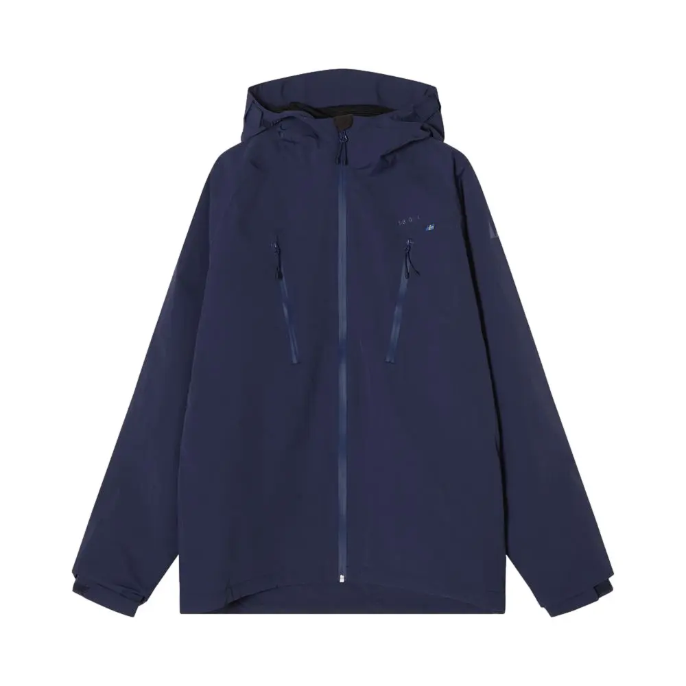 Veste imperméable enfant Isbjörn of Sweden Monsune Veste imperméable enfant Isbjörn of Sweden Monsune