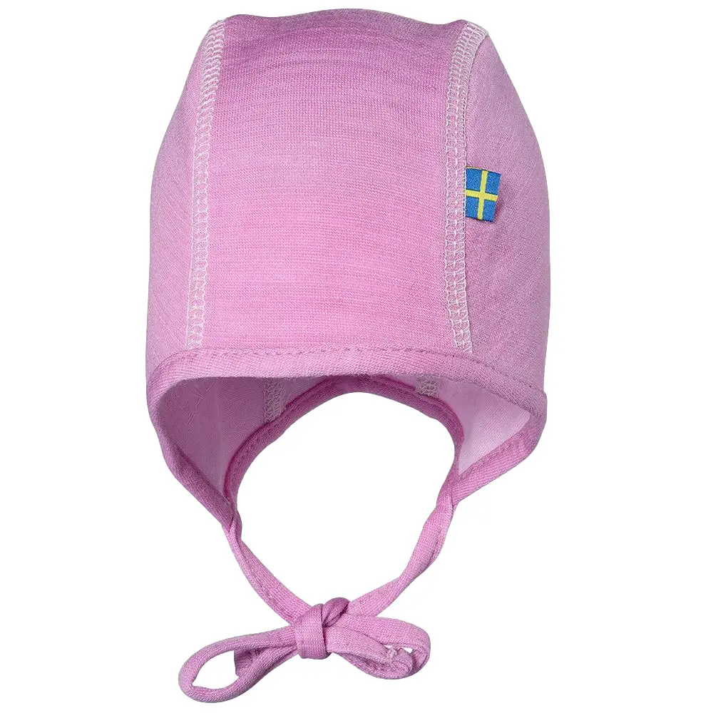 Bonnet bébé Isbjörn of Sweden Husky