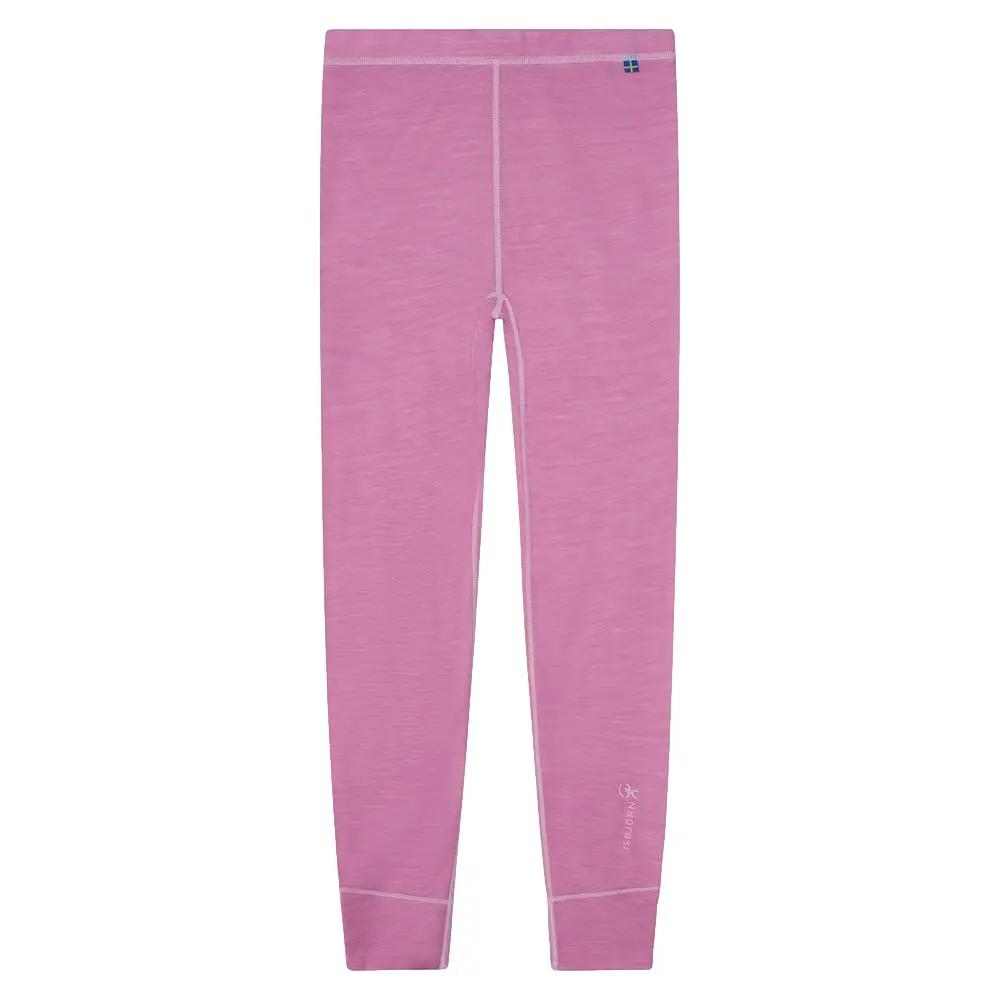 Pantalon de jogging enfant Isbjörn of Sweden Husky Pantalon de jogging enfant Isbjörn of Sweden Husky