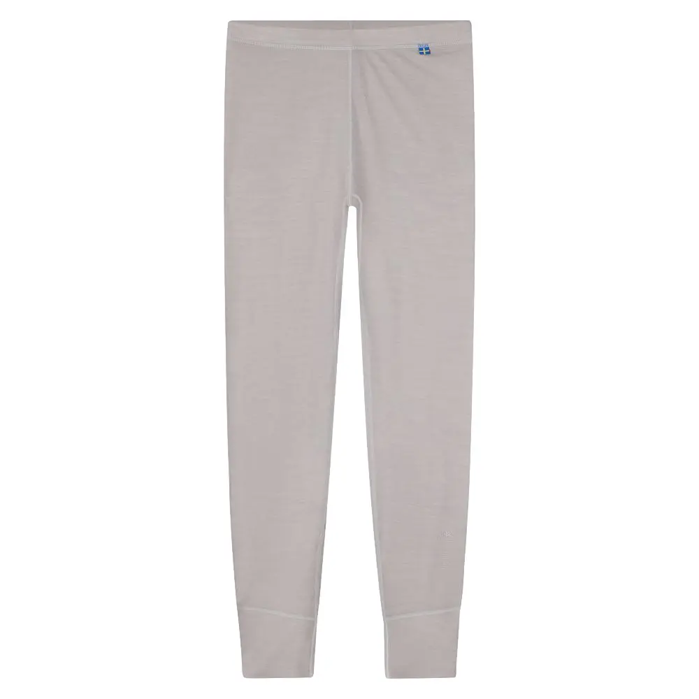Pantalon de jogging enfant Isbjörn of Sweden Husky Pantalon de jogging enfant Isbjörn of Sweden Husky