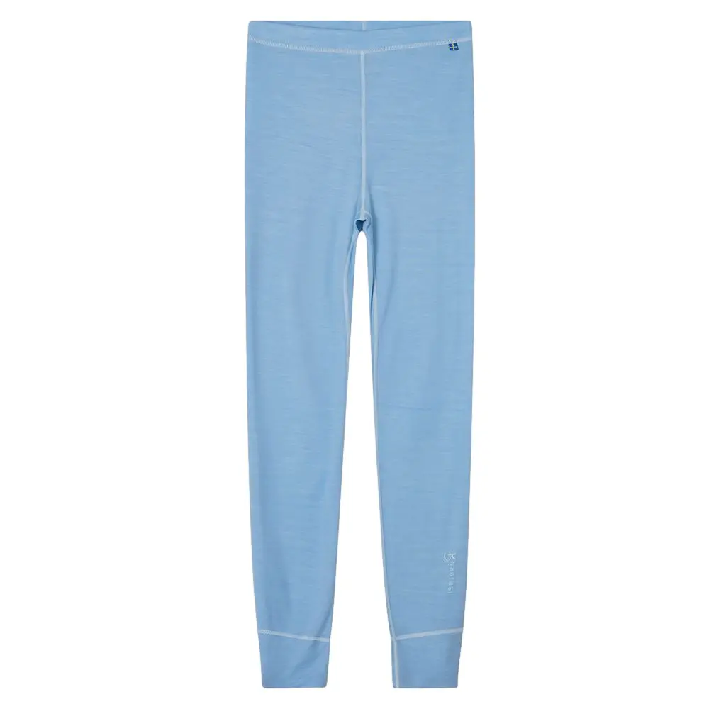 Pantalon de jogging enfant Isbjörn of Sweden Husky Pantalon de jogging enfant Isbjörn of Sweden Husky