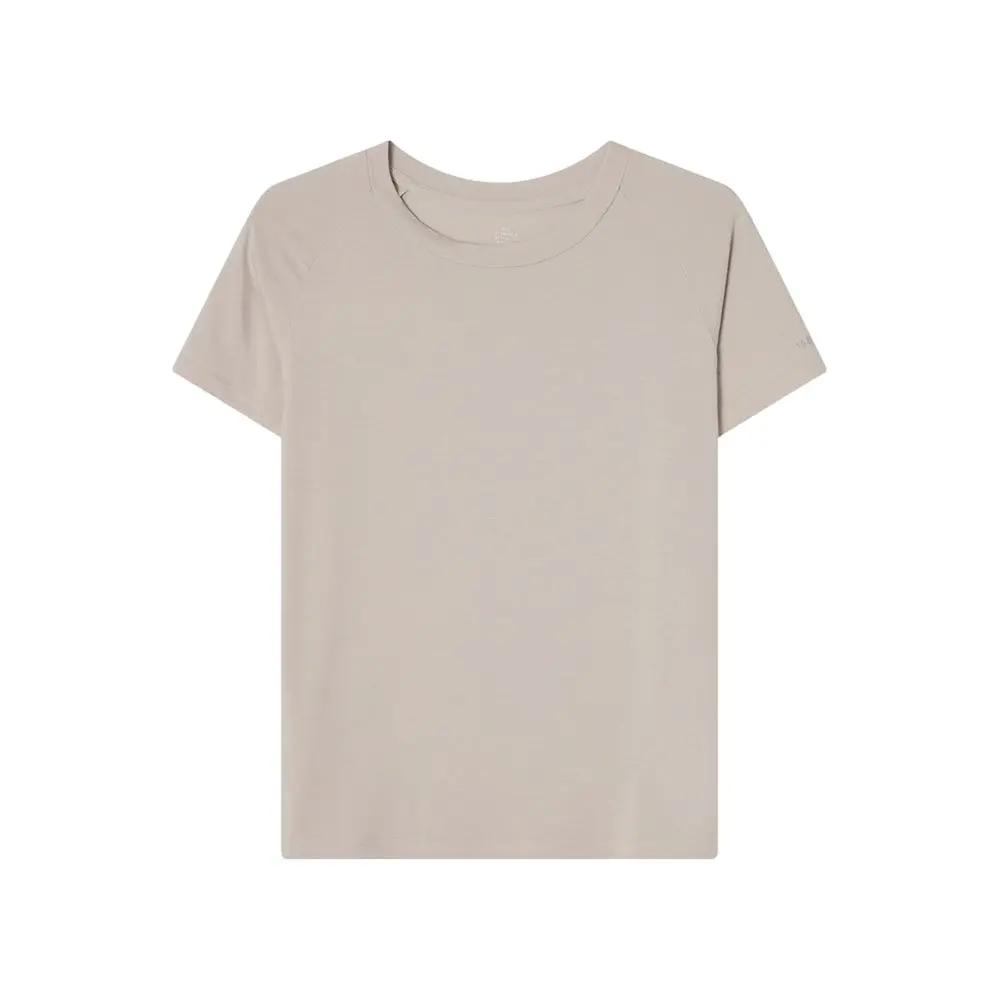 T-shirt enfant Isbjörn of Sweden Wild Peak T-shirt enfant Isbjörn of Sweden Wild Peak