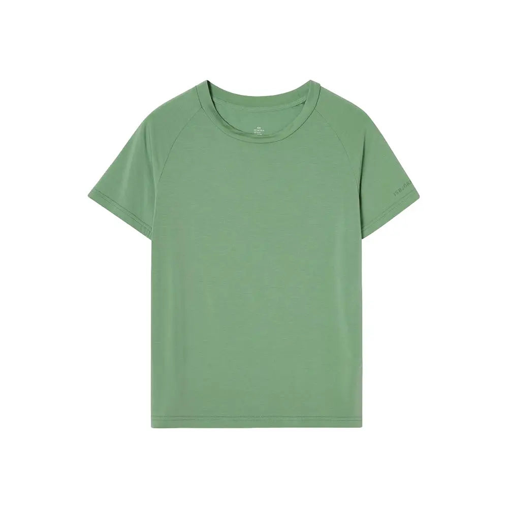 T-shirt enfant Isbjörn of Sweden Wild Peak T-shirt enfant Isbjörn of Sweden Wild Peak