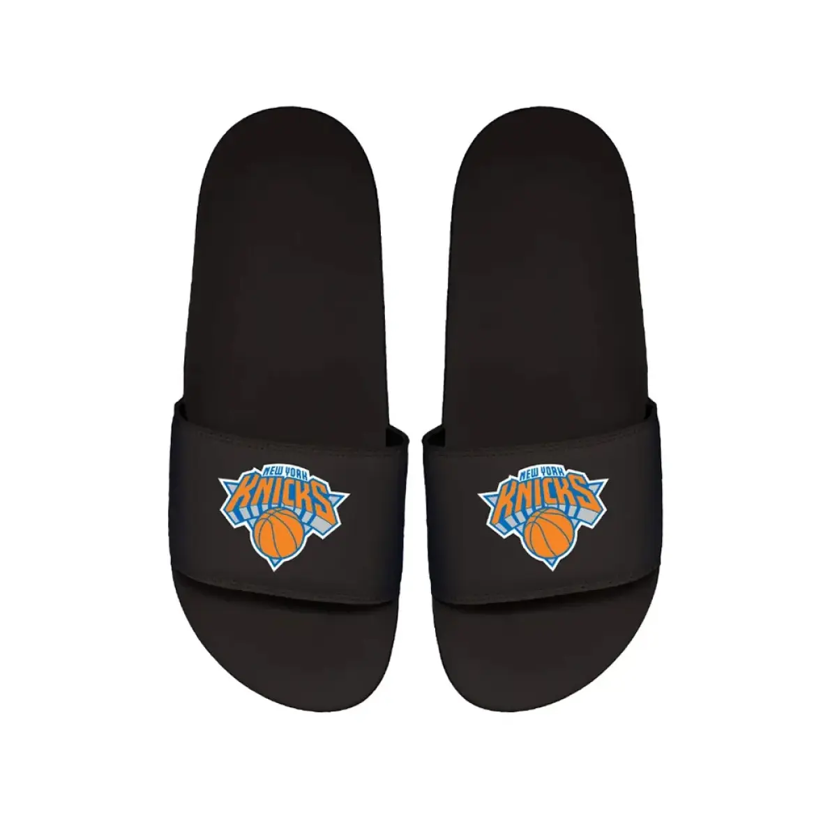 Ciabatte New York Knicks Motto
