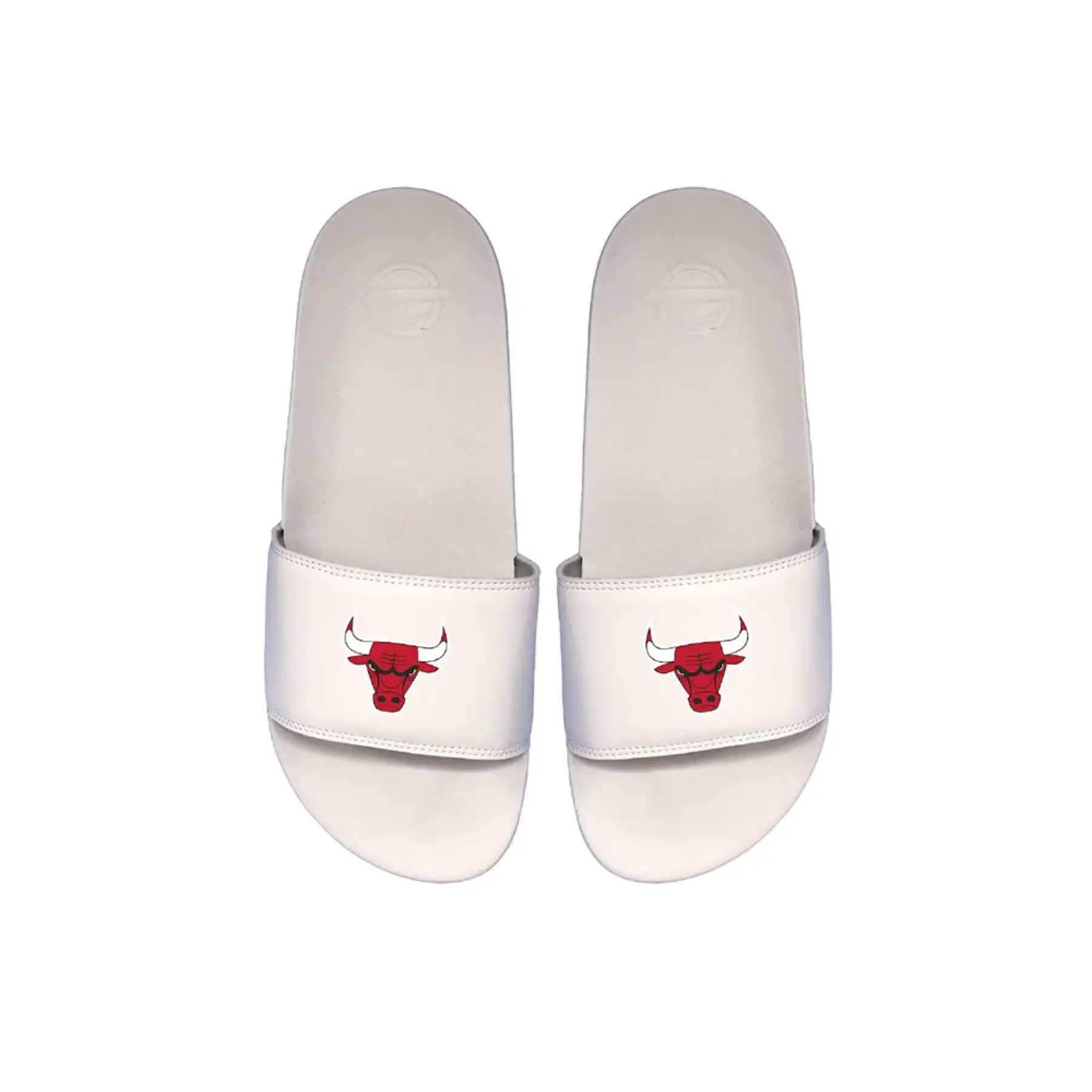 Infradito Chicago Bulls Motto