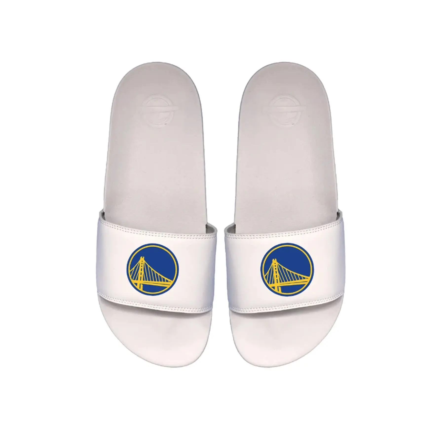 Infradito Golden State Warriors Motto