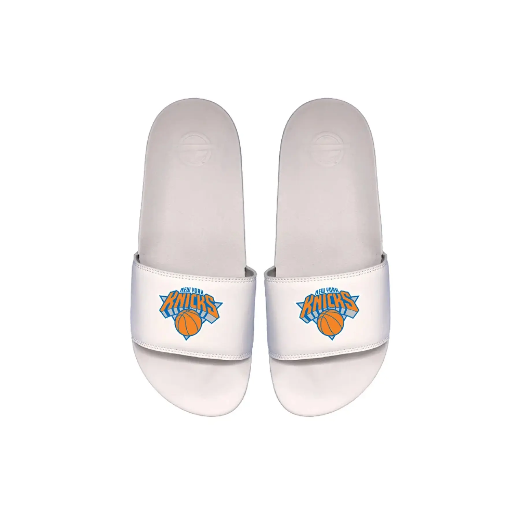Ciabatte New York Knicks Motto