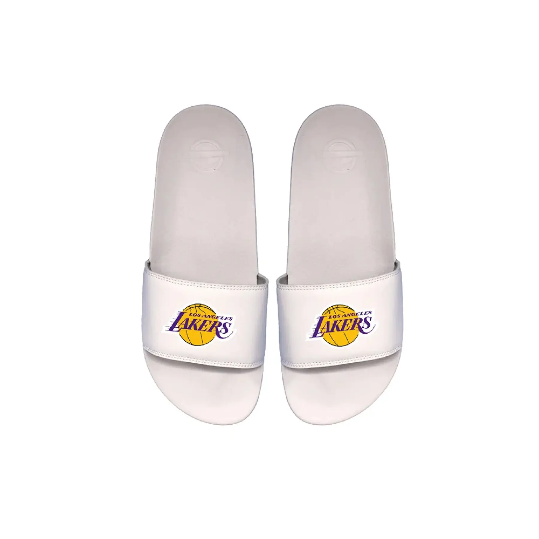 Infradito Los Angeles Lakers Motto