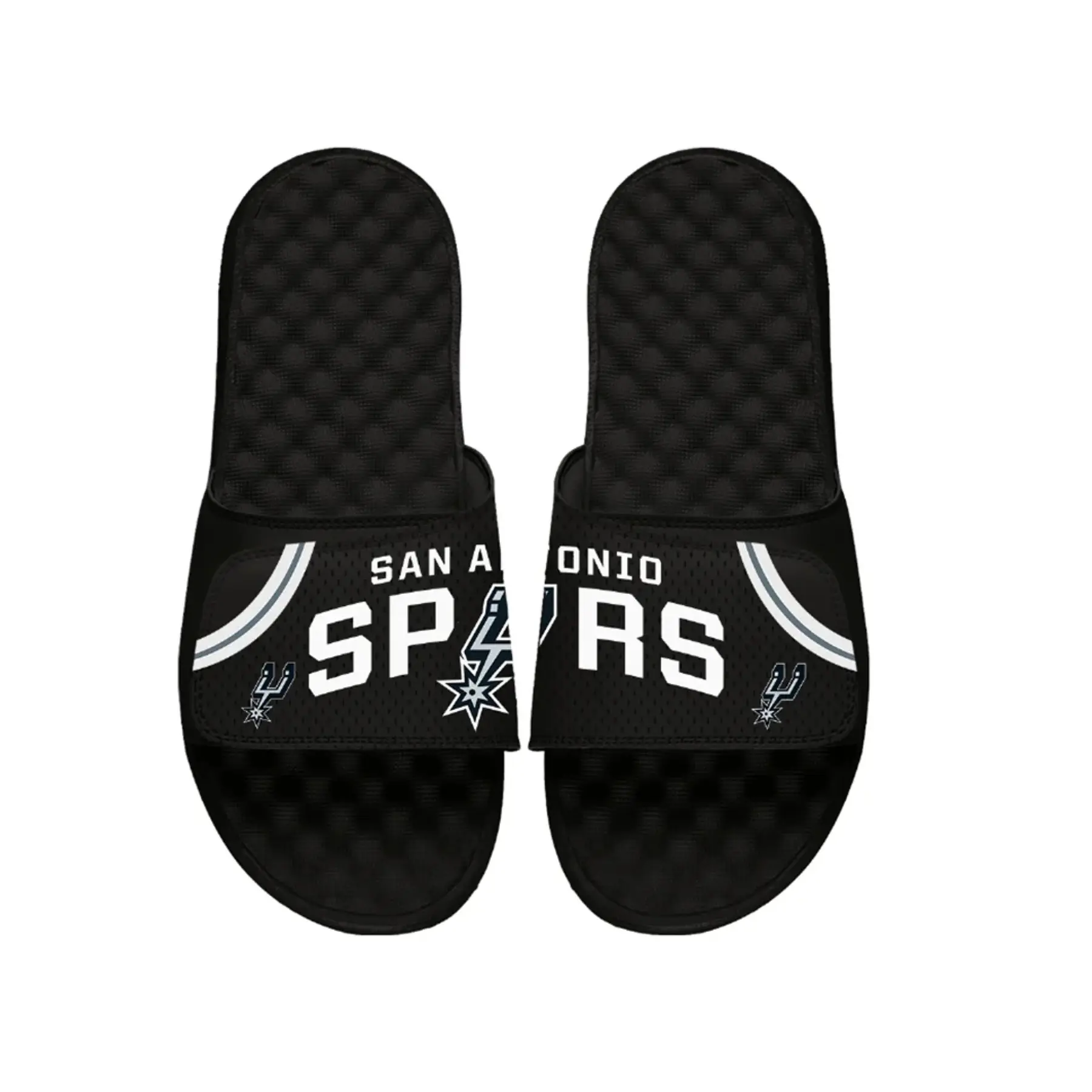 Ciabatte San Antonio Spurs Mantra