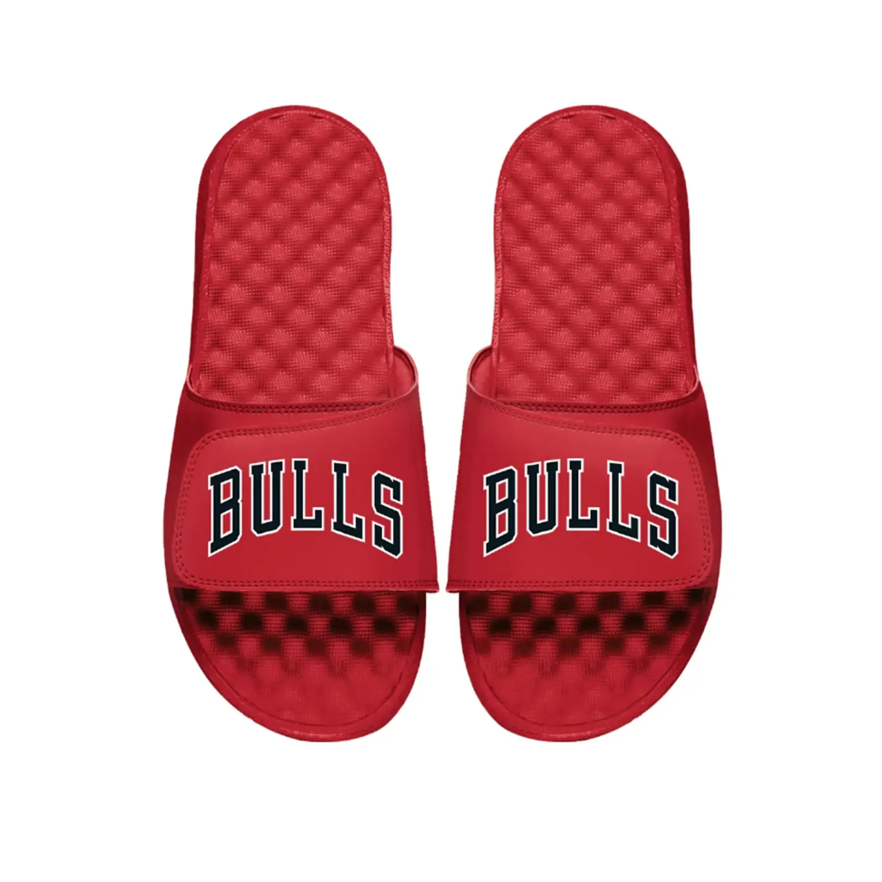 Infradito Chicago Bulls Mantra