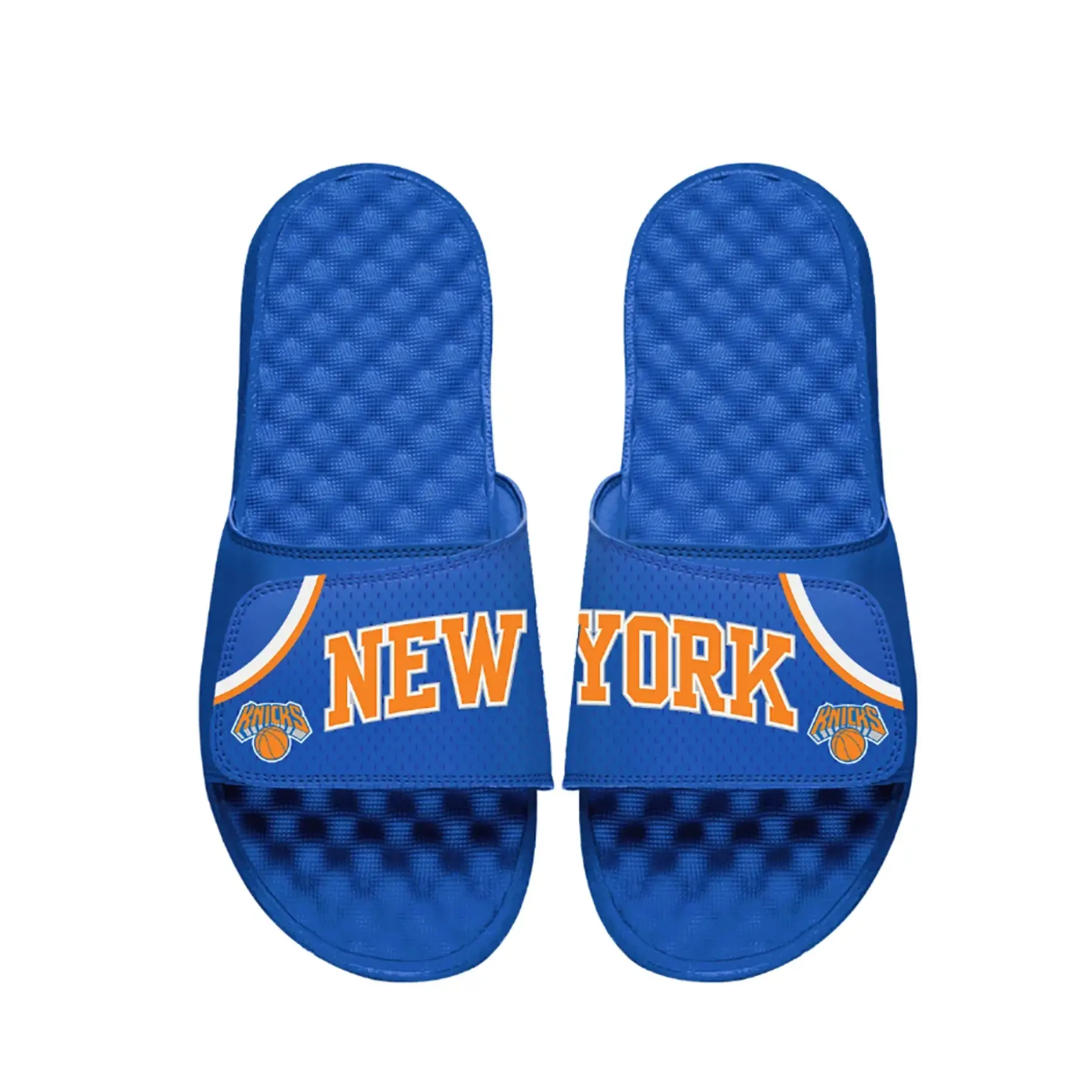 Ciabatte New York Knicks Mantra