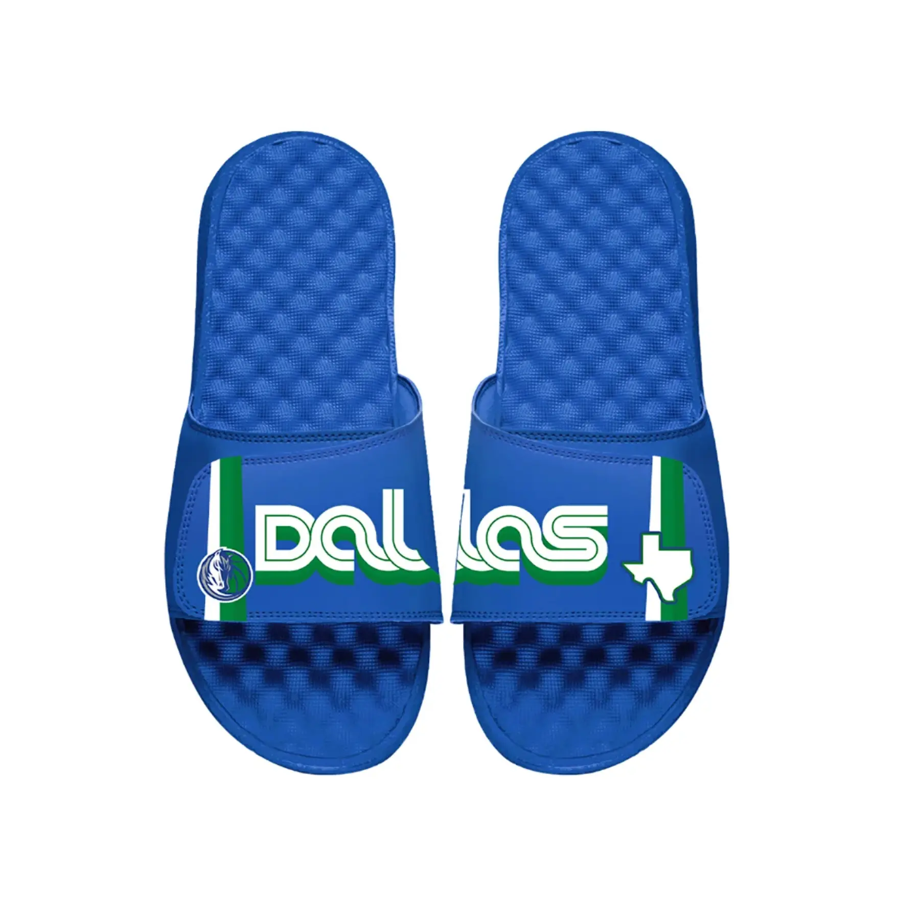 Infradito Dallas Mavericks Mantra
