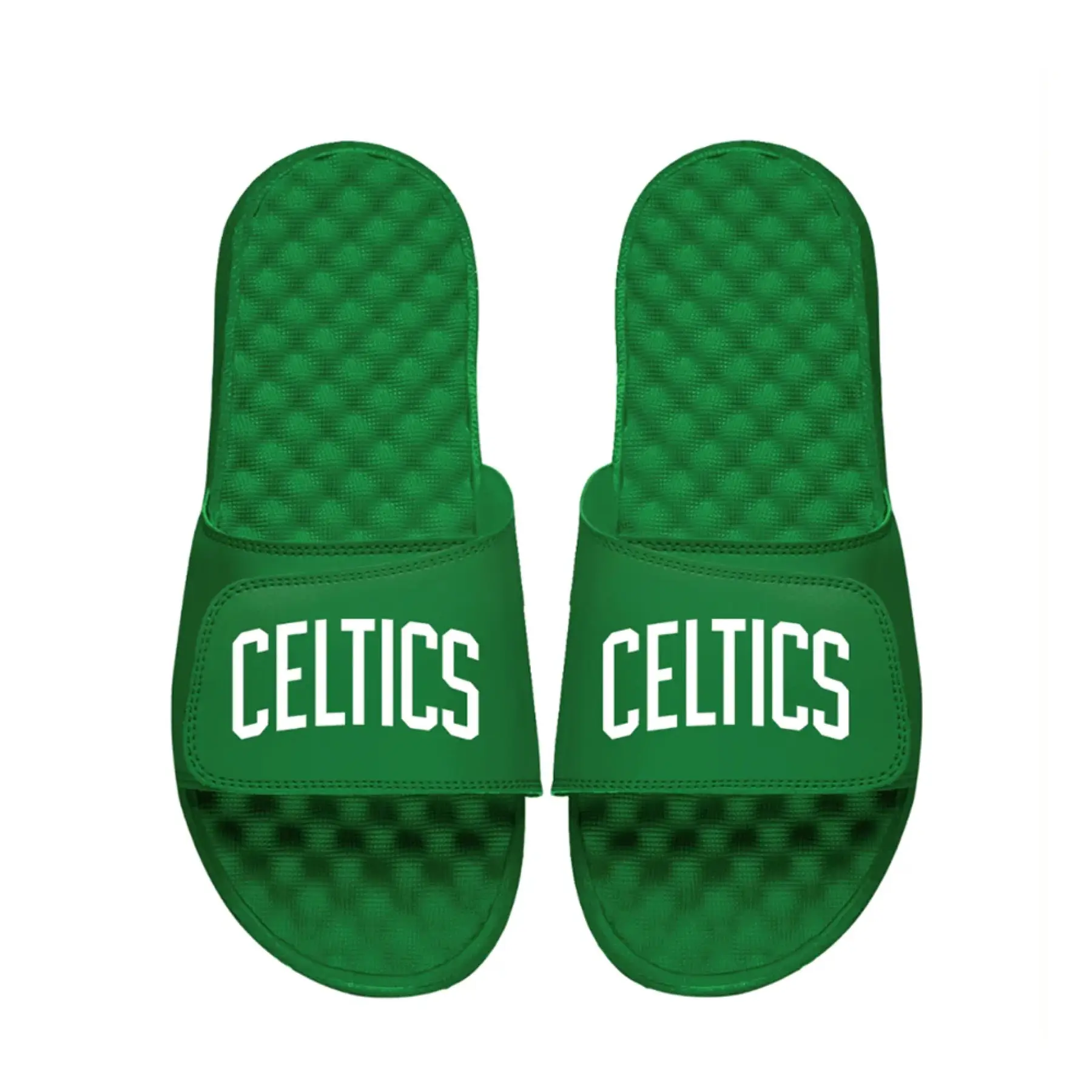 Infradito Boston Celtics Mantra